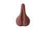 1_selle-title-es1-brown